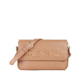 Beige - VALENTINO Sac à bandoulière Caprice