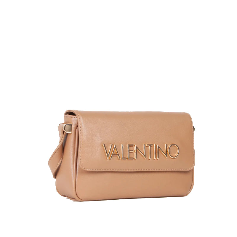 Beige - VALENTINO Sac à bandoulière Caprice