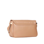 Beige - VALENTINO Sac à bandoulière Caprice