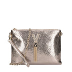 VALENTINO Sac à bandoulière Divina Winter
