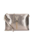 Oro Rosa - VALENTINO Sac à bandoulière Divina Winter