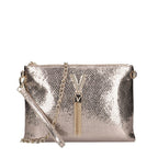 Oro Rosa - VALENTINO Sac à bandoulière Divina Winter