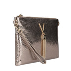 Oro Rosa - VALENTINO Sac à bandoulière Divina Winter