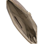 Oro Rosa - VALENTINO Sac à bandoulière Divina Winter