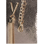 Oro Rosa - VALENTINO Sac à bandoulière Divina Winter