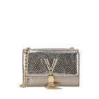 Bronzo - VALENTINO Sac à main Divina Winter