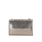 Bronzo - VALENTINO Sac à main Divina Winter