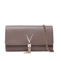 Beige - VALENTINO Sac à bandoulière Divina