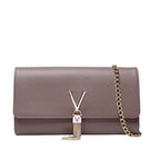 Beige - VALENTINO Sac à bandoulière Divina