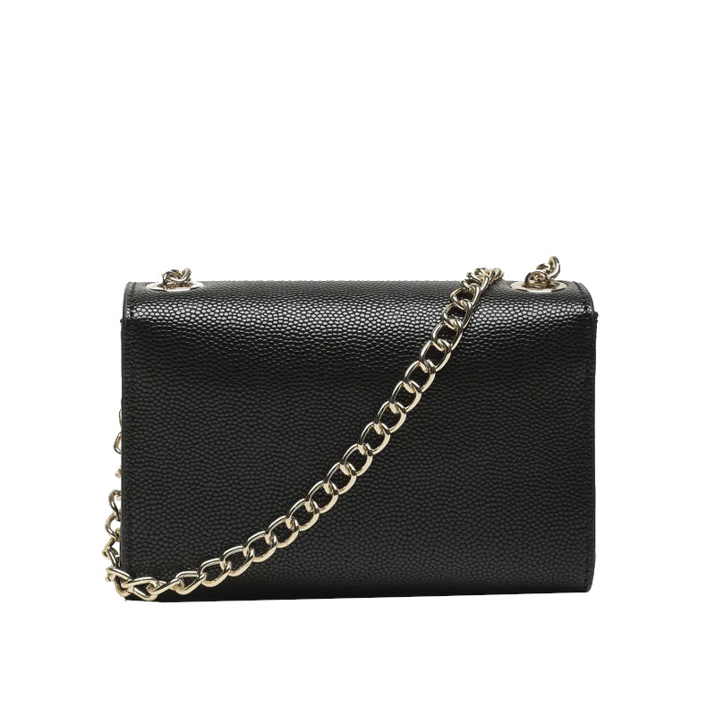 VALENTINO Sac à bandoulière Divina