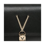 VALENTINO Sac à bandoulière Divina