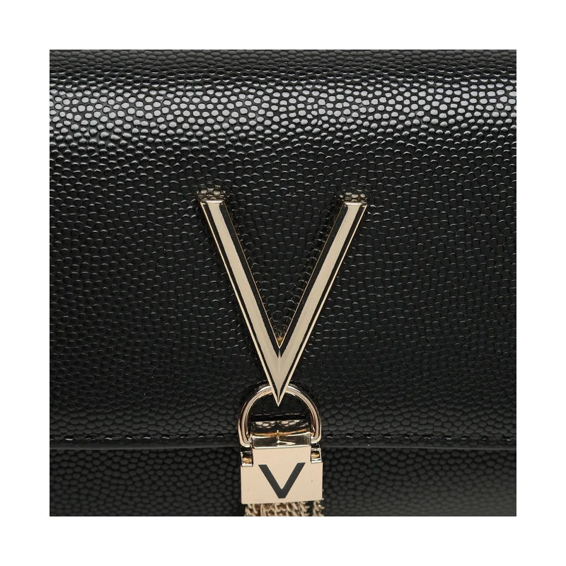 VALENTINO Sac à bandoulière Divina