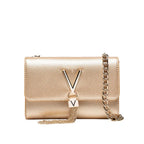 Or - VALENTINO Sac à bandoulière Divina