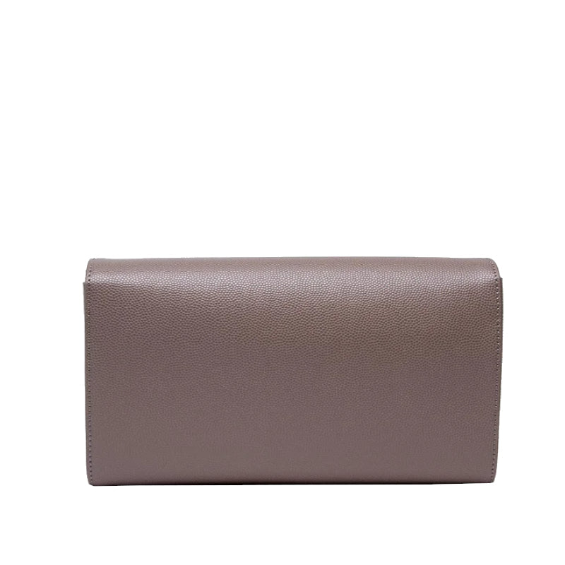 Beige - VALENTINO Sac à bandoulière Divina