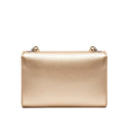 VALENTINO Sac à bandoulière Divina