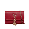 VALENTINO Sac à bandoulière Divina