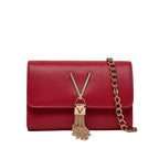 VALENTINO Sac à bandoulière Divina