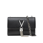 Noir - VALENTINO Sac à bandoulière Divina