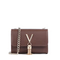 VALENTINO Sac à bandoulière Divina