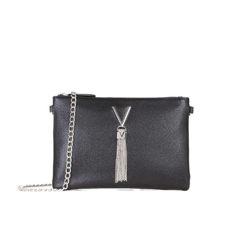 VALENTINO Sac à bandoulière Divina