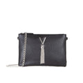 VALENTINO Sac à bandoulière Divina
