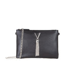 VALENTINO Sac à bandoulière Divina