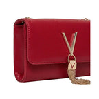 Rouge - VALENTINO Sac à bandoulière Divina