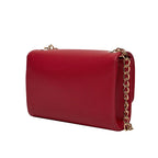 Rouge - VALENTINO Sac à bandoulière Divina
