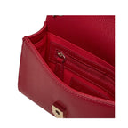 VALENTINO Sac à bandoulière Divina