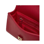 Rouge - VALENTINO Sac à bandoulière Divina