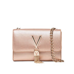 VALENTINO Sac à bandoulière Divina