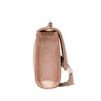 VALENTINO Sac à bandoulière Divina