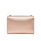 VALENTINO Sac à bandoulière Divina