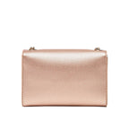 Or Rose - VALENTINO Sac à bandoulière Divina