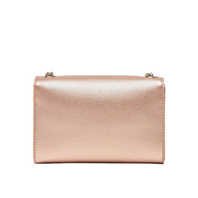 Or Rose - VALENTINO Sac à bandoulière Divina