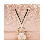 Or Rose - VALENTINO Sac à bandoulière Divina