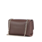 VALENTINO Sac à bandoulière Divina