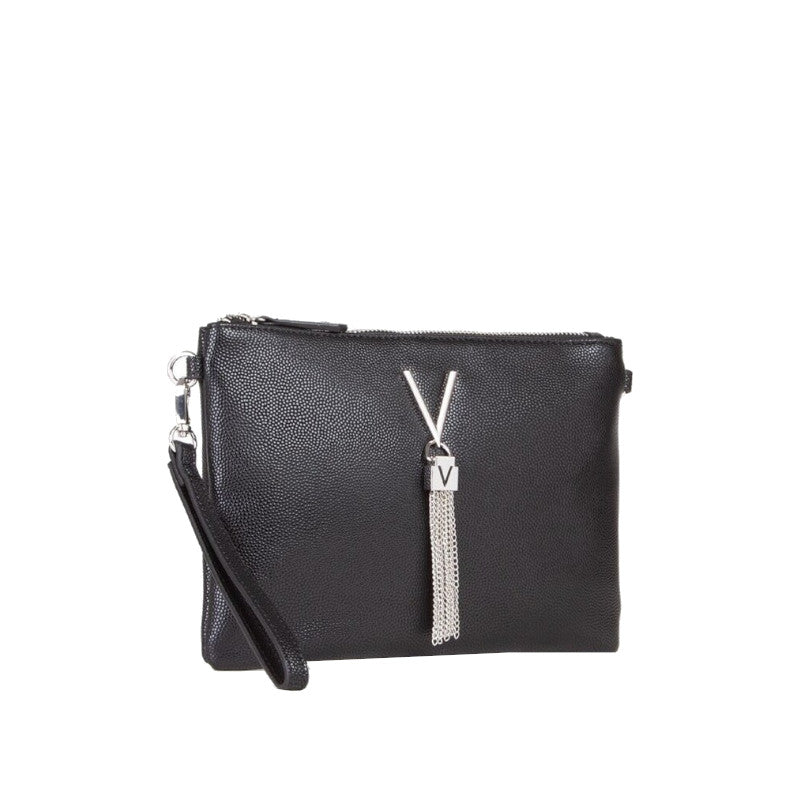 VALENTINO Sac à bandoulière Divina