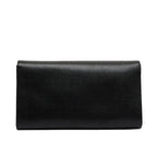VALENTINO Sac à bandoulière Divina