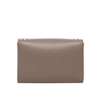 VALENTINO Sac à bandoulière Divina