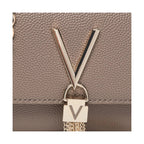 Taupe - VALENTINO Sac à bandoulière Divina