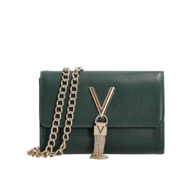VALENTINO Sac à bandoulière Divina
