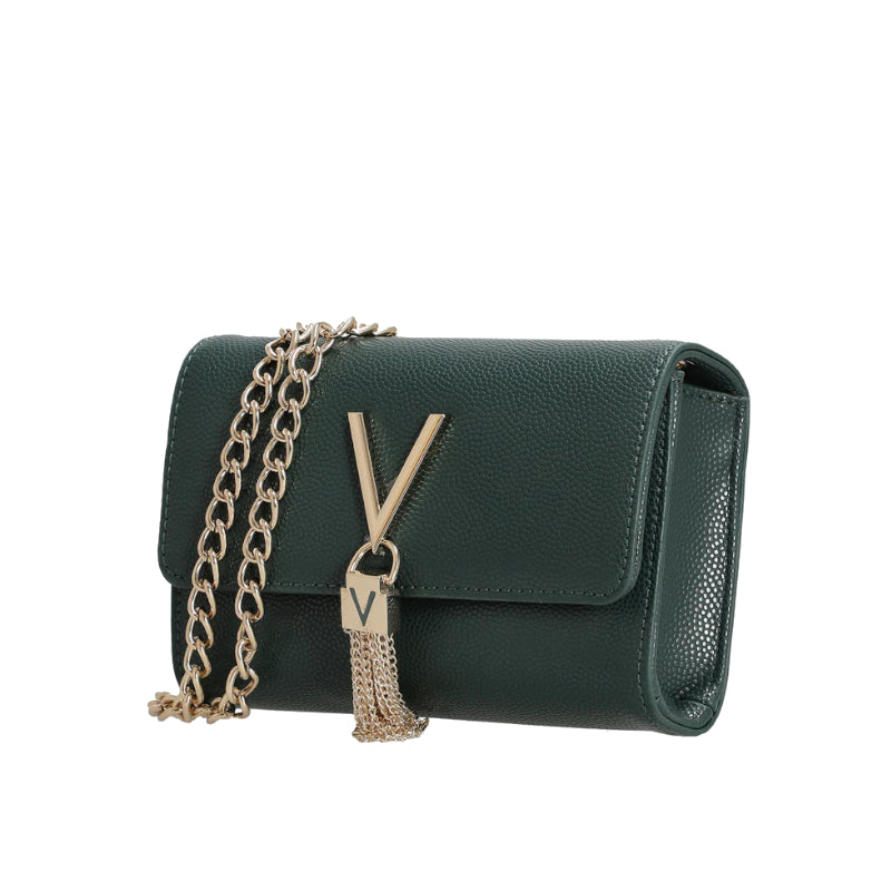 VALENTINO Sac à bandoulière Divina