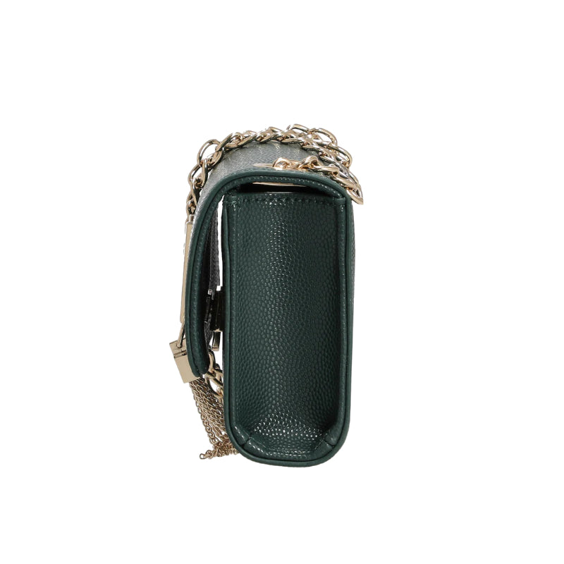 
                      
                        VALENTINO Sac à bandoulière Divina
                      
                    