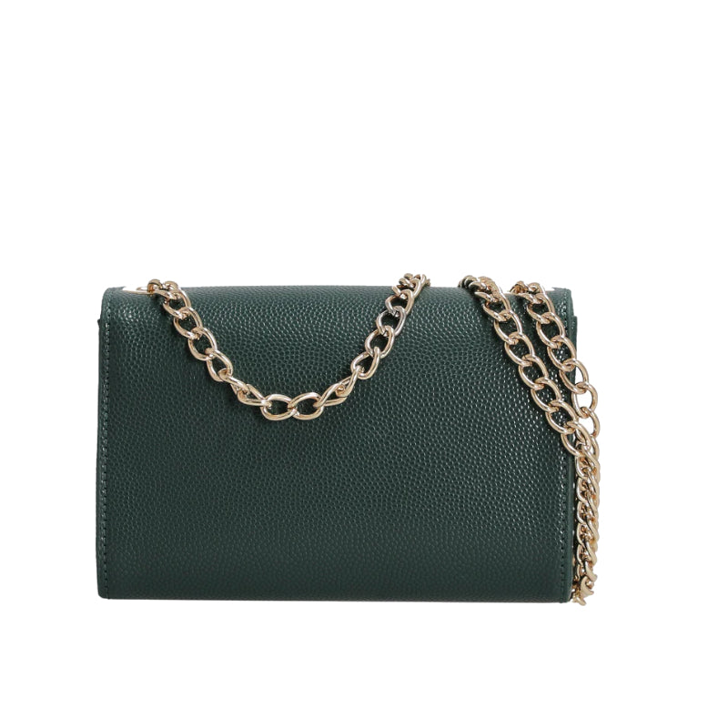 
                      
                        VALENTINO Sac à bandoulière Divina
                      
                    