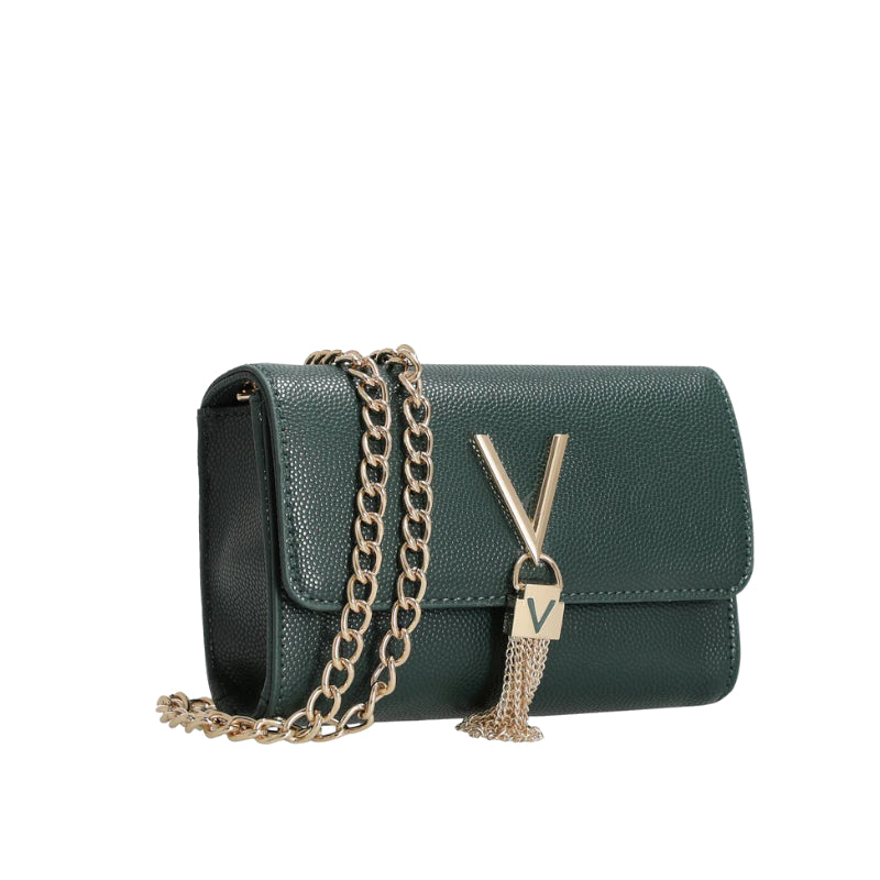 
                      
                        VALENTINO Sac à bandoulière Divina
                      
                    