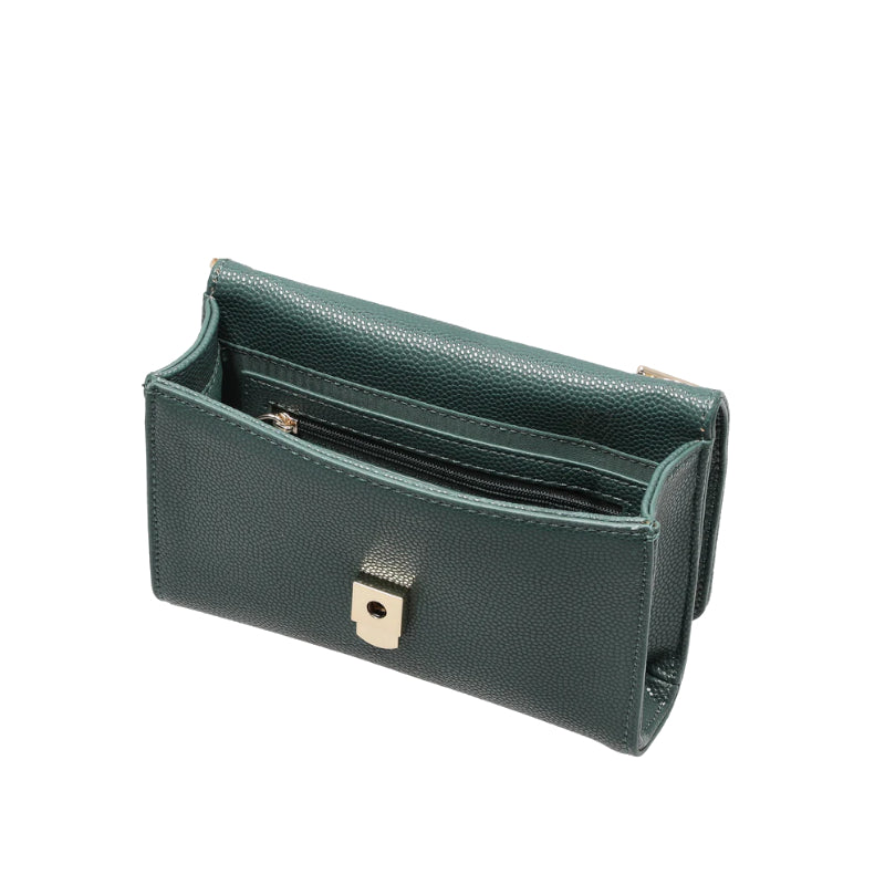 
                      
                        VALENTINO Sac à bandoulière Divina
                      
                    