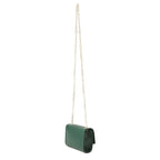 Bosco - VALENTINO Sac à bandoulière Divina