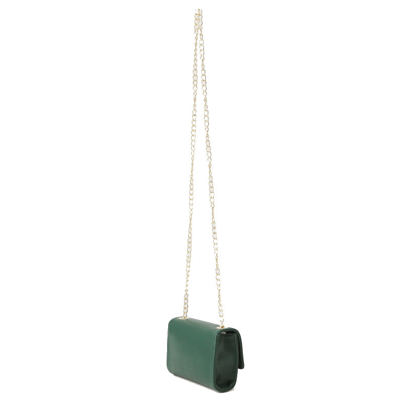 Bosco - VALENTINO Sac à bandoulière Divina
