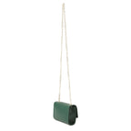 VALENTINO Sac à bandoulière Divina